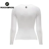 Áo jersey Rockbros nữ tay dài thoáng khí, chống mồ hôi - Xe đạp & chạy bộ mùa hè, 325.088₫ 5