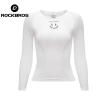 Áo jersey Rockbros nữ tay dài thoáng khí, chống mồ hôi - Xe đạp & chạy bộ mùa hè, 325.088₫ 6