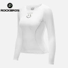 Áo jersey Rockbros nữ tay dài thoáng khí, chống mồ hôi - Xe đạp & chạy bộ mùa hè, 325.088₫ 10