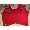 Áo Jersey Slam Dunk hình Akagi, Miyagi, Mitsui - Unisex Fan Bóng Rổ, Giá 157,680₫ 3