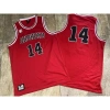 Áo Jersey Slam Dunk hình Akagi, Miyagi, Mitsui - Unisex Fan Bóng Rổ, Giá 157,680₫ 4
