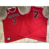 Áo Jersey Slam Dunk hình Akagi, Miyagi, Mitsui - Unisex Fan Bóng Rổ, Giá 157,680₫ 5