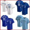 Áo Jersey Thể Thao Toronto Blue Jays Cổ Điển Unisex - Phù Hợp Mọi Kích Cỡ, Giá Giảm 176.040₫