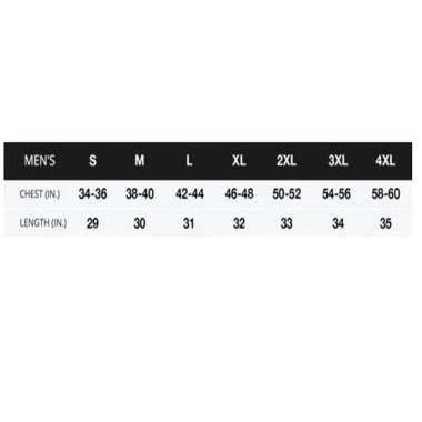 Áo Jersey Thể Thao Toronto Blue Jays Cổ Điển Unisex - Phù Hợp Mọi Kích Cỡ, Giá Giảm 176.040₫