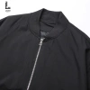 Áo khoác bomber tráng bạc hai lớp, chống UV, trượt nước, cản gió – Giá chỉ 109.000₫ 6