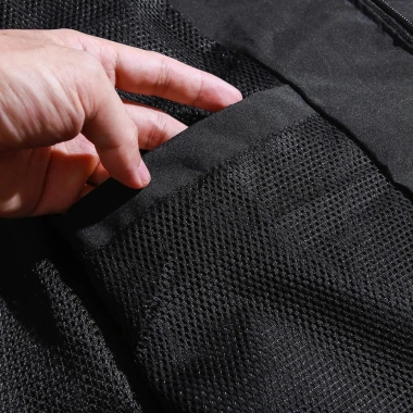 Áo khoác bomber tráng bạc hai lớp, chống UV, trượt nước, cản gió – Giá chỉ 109.000₫ 8 Áo khoác bomber tráng bạc hai lớp, chống UV, trượt nước, cản gió – Giá chỉ 109.000₫ 8
