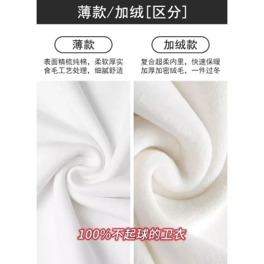 Áo Khoác Cardigan Nữ Retro Họa Tiết Gấu Nhỏ với Mũ Trùm Đầu, Ấm Cho Thu Đông