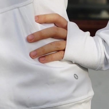 Áo khoác chống nắng thể thao Xersion cho nam nữ - Thanh lý giá 70k, chất cao cấp 2 Áo khoác chống nắng thể thao Xersion cho nam nữ - Thanh lý giá 70k, chất cao cấp 2