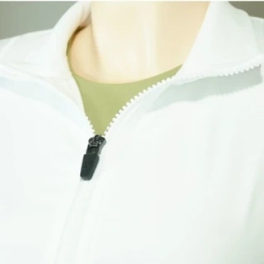 Áo khoác chống nắng thể thao Xersion cho nam nữ - Thanh lý giá 70k, chất cao cấp 7 Áo khoác chống nắng thể thao Xersion cho nam nữ - Thanh lý giá 70k, chất cao cấp 7