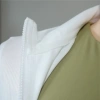 Áo khoác chống nắng thể thao Xersion cho nam nữ - Thanh lý giá 70k, chất cao cấp 10