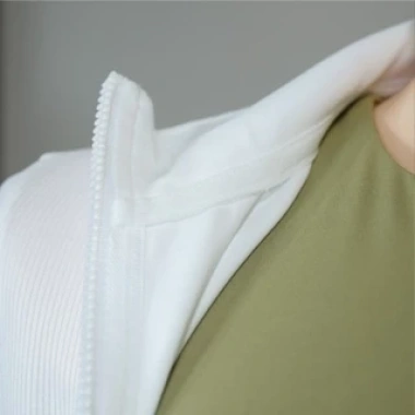 Áo khoác chống nắng thể thao Xersion cho nam nữ - Thanh lý giá 70k, chất cao cấp 10 Áo khoác chống nắng thể thao Xersion cho nam nữ - Thanh lý giá 70k, chất cao cấp 10