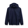 Áo khoác dù nam ICONDENIM AKID196 - Nón mỏng nhẹ, form regular, giá 369.000₫ 2