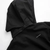 Áo khoác dù nam ICONDENIM AKID196 - Nón mỏng nhẹ, form regular, giá 369.000₫ 5