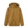 Áo khoác dù nam ICONDENIM AKID196 - Nón mỏng nhẹ, form regular, giá 369.000₫ 10