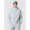 Áo Khoác Gió Nam Le Coq Sportif QQ323EJK81-WGR0 Chống Gió Giá 3.328.000₫