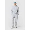 Áo Khoác Gió Nam Le Coq Sportif QQ323EJK81-WGR0 Chống Gió Giá 3.328.000₫ 2