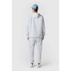 Áo Khoác Gió Nam Le Coq Sportif QQ323EJK81-WGR0 Chống Gió Giá 3.328.000₫ 3