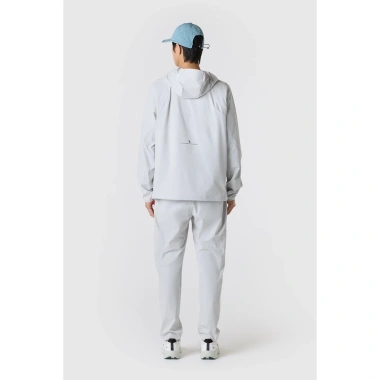 Áo Khoác Gió Nam Le Coq Sportif QQ323EJK81-WGR0 Chống Gió Giá 3.328.000₫