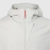 Áo Khoác Gió Nam Le Coq Sportif QQ323EJK81-WGR0 Chống Gió Giá 3.328.000₫ 6