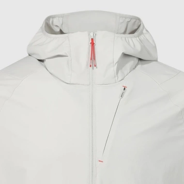 Áo Khoác Gió Nam Le Coq Sportif QQ323EJK81-WGR0 Chống Gió Giá 3.328.000₫ 6 Áo Khoác Gió Nam Le Coq Sportif QQ323EJK81-WGR0 Chống Gió Giá 3.328.000₫ 6