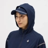 Áo khoác gió nữ Le Coq Sportif LN5FJK20LV-NV00 nhẹ, chống gió, giá 2.149.900 VND 7