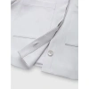 Áo khoác nữ CANIFA cổ bẻ dài tay dáng ngắn - Giá chỉ 559.000 VND, giảm tới 20% 6