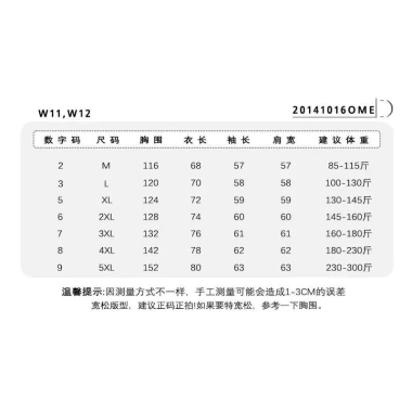 Áo Khoác Nữ Cao Cấp Style Hải Quân Cổ Tròn - Đa Kích Cỡ, Giá Ưu Đãi 402.580₫