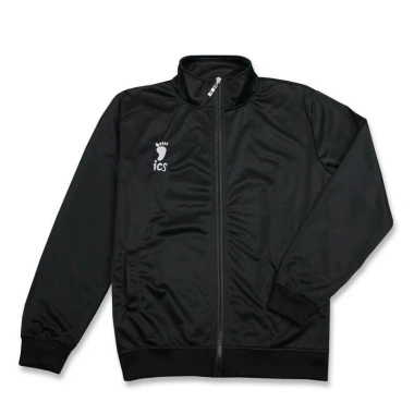 Áo khoác Pg Haikyuu Karasuno - Trang phục học sinh, đồng phục thể thao giá ưu đãi 235,440₫