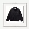Áo khoác unisex AI thời trang - Giá 99.000đ, giảm 22% - Đẹp, ấm áp, phong cách 5