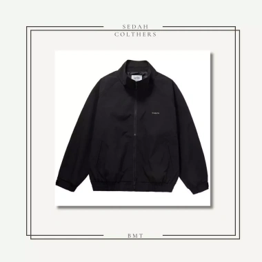 Áo khoác unisex AI thời trang - Giá 99.000đ, giảm 22% - Đẹp, ấm áp, phong cách 5 Áo khoác unisex AI thời trang - Giá 99.000đ, giảm 22% - Đẹp, ấm áp, phong cách 5