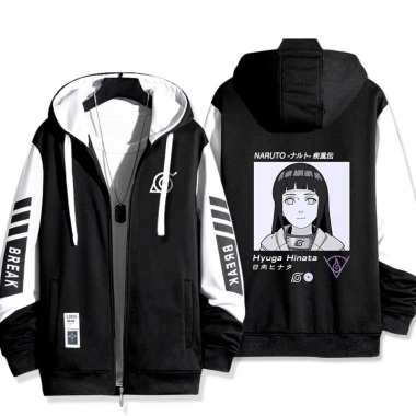 Áo Khoác Unisex PS2 Naruto Hatake Kakashi Dây Kéo Giá ưu đãi 277.560 VND 3 Áo Khoác Unisex PS2 Naruto Hatake Kakashi Dây Kéo Giá ưu đãi 277.560 VND 3