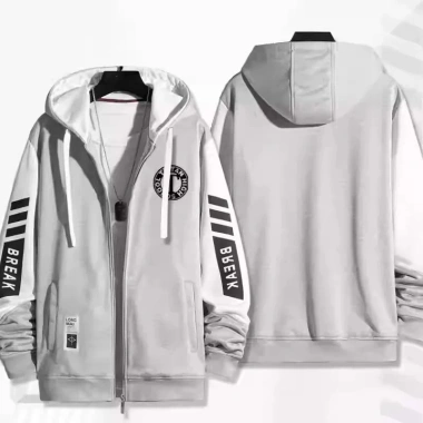 Áo khoác unisex Thám tử lừng danh Conan - Rachel Moore và Jimmy Kudo, Giá 274.320₫