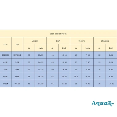 Áo Len Bé Gái Aqua Baby Đan Cổ Tròn Thêu Nơ Liền Quần Dài Tay Giá Ưu Đãi 361k