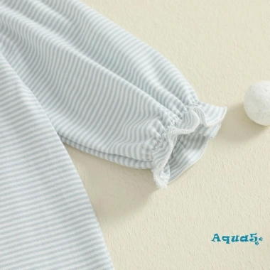Áo liền quần Aqua-Baby Giáng Sinh Tuần Lộc Thêu Cổ Búp Bê Tay Dài - Thu Đông Dễ Thương, Giá 242k 6 Áo liền quần Aqua-Baby Giáng Sinh Tuần Lộc Thêu Cổ Búp Bê Tay Dài - Thu Đông Dễ Thương, Giá 242k 6