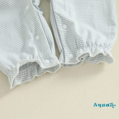 Áo liền quần Aqua-Baby Giáng Sinh Tuần Lộc Thêu Cổ Búp Bê Tay Dài - Thu Đông Dễ Thương, Giá 242k 7 Áo liền quần Aqua-Baby Giáng Sinh Tuần Lộc Thêu Cổ Búp Bê Tay Dài - Thu Đông Dễ Thương, Giá 242k 7