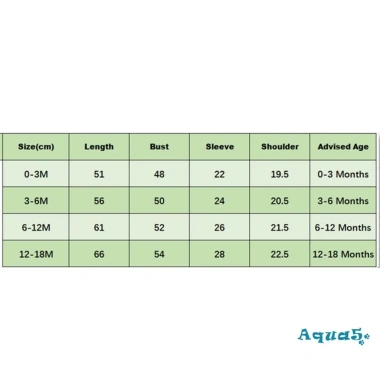 Áo liền quần Aqua-Baby Giáng Sinh Tuần Lộc Thêu Cổ Búp Bê Tay Dài - Thu Đông Dễ Thương, Giá 242k 9 Áo liền quần Aqua-Baby Giáng Sinh Tuần Lộc Thêu Cổ Búp Bê Tay Dài - Thu Đông Dễ Thương, Giá 242k 9