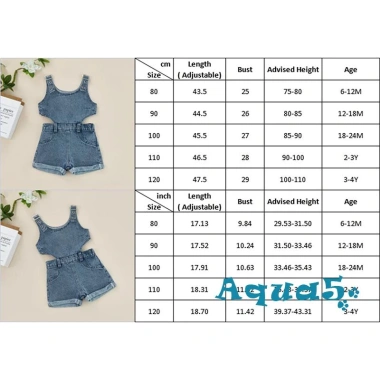 Áo Liền Quần Cổ Vuông Không Tay Màu Trơn - Thời Trang Mùa Hè Bé 6 Tháng‑4 Tuổi, Giá 180.900₫ 3 Áo Liền Quần Cổ Vuông Không Tay Màu Trơn - Thời Trang Mùa Hè Bé 6 Tháng‑4 Tuổi, Giá 180.900₫ 3