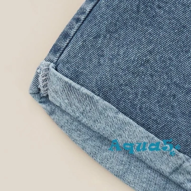 Áo Liền Quần Cổ Vuông Không Tay Màu Trơn - Thời Trang Mùa Hè Bé 6 Tháng‑4 Tuổi, Giá 180.900₫