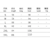 Áo liền quần nữ cotton lanh trơn, túi tiện, rộng rãi - Giá chỉ 192.768 VND 2