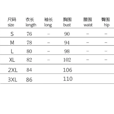 Áo liền quần nữ cotton lanh trơn, túi tiện, rộng rãi - Giá chỉ 192.768 VND