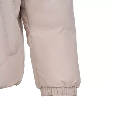 Áo lông vũ nam 361 W552.549.314-3C - ấm áp nhẹ, giảm 22% chỉ 2.376.982 VND