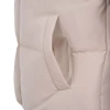 Áo lông vũ nam 361 W552.549.314-3C - ấm áp nhẹ, giảm 22% chỉ 2.376.982 VND 5