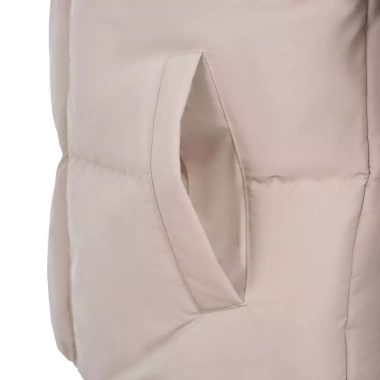 Áo lông vũ nam 361 W552.549.314-3C - ấm áp nhẹ, giảm 22% chỉ 2.376.982 VND