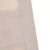 Áo lông vũ nam 361 W552.549.314-3C - ấm áp nhẹ, giảm 22% chỉ 2.376.982 VND 6