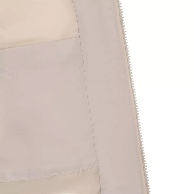 Áo lông vũ nam 361 W552.549.314-3C - ấm áp nhẹ, giảm 22% chỉ 2.376.982 VND