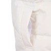 Áo lông vũ nữ 361 W562.549.384-1C – Siêu ấm, nhẹ, giảm giá 20% chỉ 2.542.600₫ 4