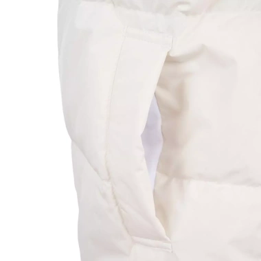 Áo lông vũ nữ 361 W562.549.384-1C – Siêu ấm, nhẹ, giảm giá 20% chỉ 2.542.600₫ 4 Áo lông vũ nữ 361 W562.549.384-1C – Siêu ấm, nhẹ, giảm giá 20% chỉ 2.542.600₫ 4