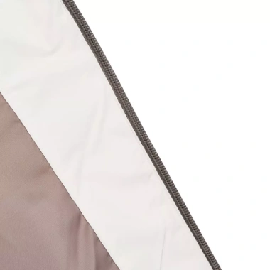 Áo lông vũ nữ 361 W562.549.384-1C – Siêu ấm, nhẹ, giảm giá 20% chỉ 2.542.600₫