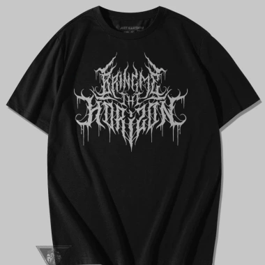Áo Lookism Bring Me The Horizon Giá Rẻ - Manhwa Tour Outfit Đẹp 2 Áo Lookism Bring Me The Horizon Giá Rẻ - Manhwa Tour Outfit Đẹp 2