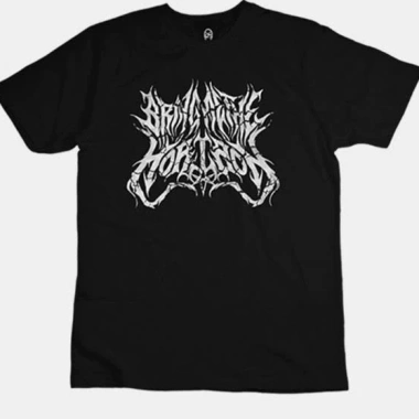 Áo Lookism Bring Me The Horizon Giá Rẻ - Manhwa Tour Outfit Đẹp 3 Áo Lookism Bring Me The Horizon Giá Rẻ - Manhwa Tour Outfit Đẹp 3